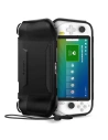 Spigen Rugged Armor Logitech G Cloud Matte Black