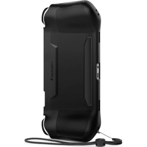 Spigen Rugged Armor Logitech G Cloud Matte Black