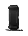 Hurtownia GSM - Etui Spigen Rugged Armor Logitech G Cloud Matt Fekete - SPN2777 - {ean13} - Hurt