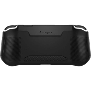 Spigen Rugged Armor Logitech G Cloud Matte Black