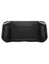 Hurtownia GSM - Etui Spigen Rugged Armor Logitech G Cloud Matt Fekete - SPN2777 - {ean13} - Hurt