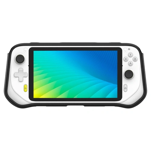 Etui Spigen Rugged Armor Logitech G Cloud Matte Black