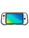 Hurtownia GSM - Etui Spigen Rugged Armor Logitech G Cloud Matt Fekete - SPN2777 - {ean13} - Hurt