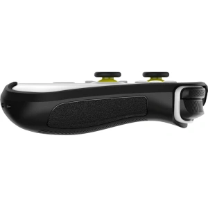 Spigen Rugged Armor Logitech G Cloud Matte Black