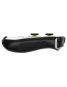 Hurtownia GSM - Etui Spigen Rugged Armor Logitech G Cloud Matt Fekete - SPN2777 - {ean13} - Hurt
