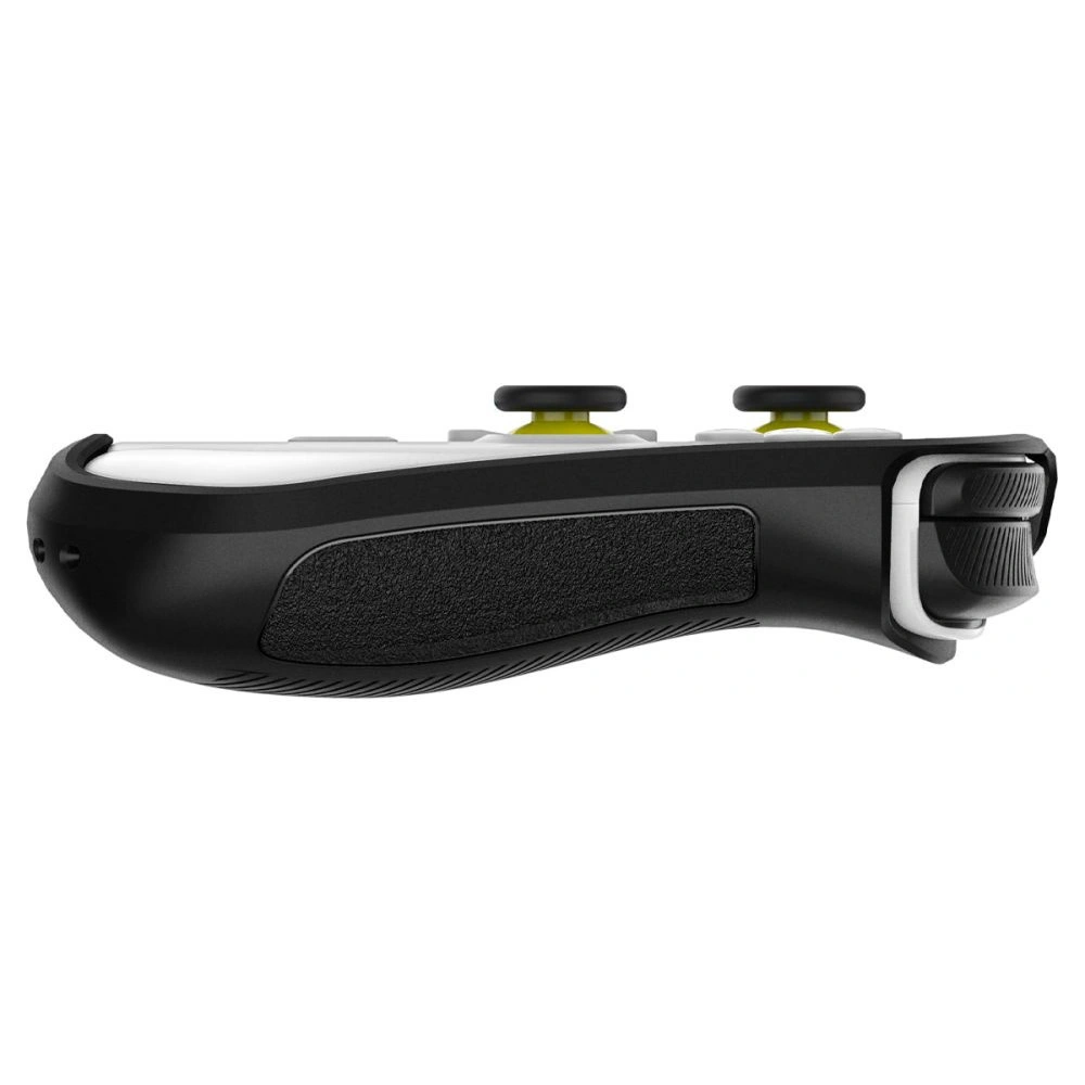 Hurtownia GSM - Etui Spigen Rugged Armor Logitech G Cloud Matt Fekete - SPN2777 - {ean13} - Hurt