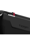 Hurtownia GSM - Etui Spigen Rugged Armor Logitech G Cloud Matt Fekete - SPN2777 - {ean13} - Hurt