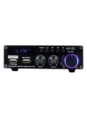 Hurtownia GSM - Wzmacniacz audio 45W Blitzwolf AS-22 - BLZ522 - {ean13} - Hurt