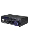 Hurtownia GSM - Wzmacniacz audio 45W Blitzwolf AS-22 - BLZ522 - {ean13} - Hurt