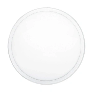 Hurtownia GSM - Intelligente LED-Deckenlampe Blitzwolf BW-CLT2 - BLZ523 - {ean13} - Hurt