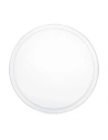 Inteligentní stropní LED lampa Blitzwolf BW-CLT2