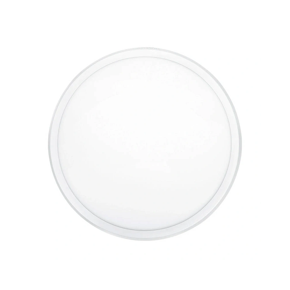 Hurtownia GSM - Inteligentní stropní LED lampa Blitzwolf BW-CLT2 - BLZ523 - {ean13} - Hurt