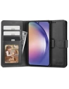Hurtownia GSM - Etui Tech-Protect Wallet Samsung Galaxy A54 5G Negru - THP1735 - {ean13} - Hurt