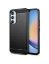 Hurtownia GSM - Etui Tech-Protect TPUCarbon Samsung Galaxy A34 5G černé - THP1736 - {ean13} - Hurt