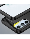 Hurtownia GSM - Etui Tech-Protect TPUCarbon Samsung Galaxy A34 5G Black - THP1736 - {ean13} - Hurt