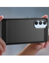 Hurtownia GSM - Etui Tech-Protect TPUCarbon Samsung Galaxy A34 5G Fekete - THP1736 - {ean13} - Hurt
