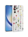 Hurtownia GSM - Etui Tech-Protect Mood Samsung Galaxy A34 5G Kert Fehér - THP1738 - {ean13} - Hurt