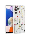 Wholesale Tech-Protect Mood Galaxy A14 5G Garden White - THP1739 - {ean13} - Hurt
