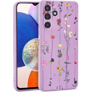 Hurtownia GSM - Etui Tech-Protect Mood Samsung Galaxy A14 5G Kertibolya - THP1743 - {ean13} - Hurt