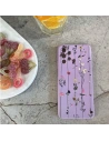 Hurtownia GSM - Etui Tech-Protect Mood Samsung Galaxy A14 5G Garden Violet - THP1743 - {ean13} - Hurt