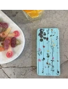 Wholesale Tech-Protect Mood Samsung Galaxy A14 5G Garden Blue - THP1744 - {ean13} - Hurt