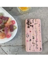 Wholesale Tech-Protect Mood Samsung Galaxy A14 5G Garden Pink - THP1745 - {ean13} - Hurt