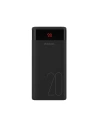 Powerbank Romoss Ares 20 20000mAh (schwarz)