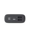 Hurtownia GSM - Powerbank Romoss Ares 20 20000mAh (czarny) - ROM40 - {ean13} - Hurt
