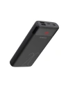 Hurtownia GSM - Powerbank Romoss Ares 20 20000mAh (czarny) - ROM40 - {ean13} - Hurt