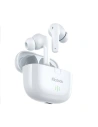 Wholesale Mcdodo TWS Earbuds HP-2780 (white) - MDD81 - {ean13} - Hurt