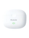 Wholesale Mcdodo TWS Earbuds HP-2780 (white) - MDD81 - {ean13} - Hurt
