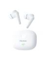 Wholesale Mcdodo TWS Earbuds HP-2780 (white) - MDD81 - {ean13} - Hurt