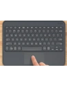 Hurtownia GSM - Etui/pokrowiec z klawiaturą ZAGG Keyboard Pro Keys Trackpad iPad 10.2" - ZAG59 - {ean13} - Hurt