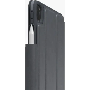 Wholesale ZAGG Keyboard Pro Keys Trackpad - obudowa z klawiaturą z trackpad do iPad 10.2" - ZAG59 - {ean13} - Hurt