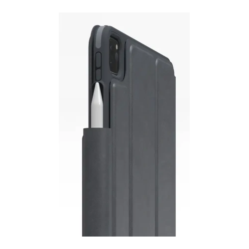 Etui/pokrowiec z klawiaturą ZAGG Keyboard Pro Keys Trackpad iPad 10.2"