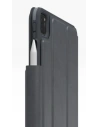 Hurtownia GSM - ZAGG Tasche/Case mit Tastatur Tastatur Pro Tasten Trackpad iPad 10.2" - ZAG59 - {ean13} - Hurt