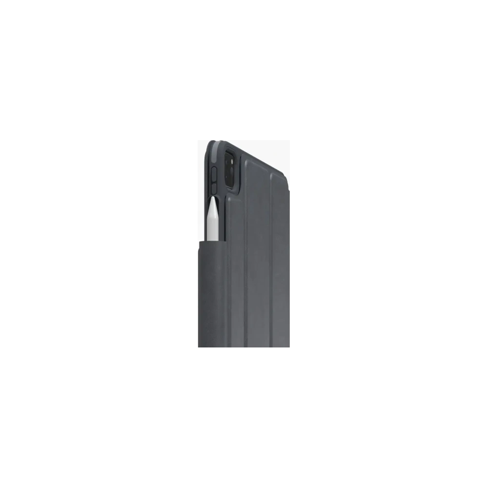 Hurtownia GSM - Etui/pokrowiec z klawiaturą ZAGG Keyboard Pro Keys Trackpad iPad 10.2" - ZAG59 - {ean13} - Hurt