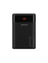 Hurtownia GSM - Powerbank Romoss Ares 10 10000mAh (schwarz) - ROM41 - {ean13} - Hurt