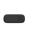 Hurtownia GSM - Powerbank Romoss Ares 10 10000mAh (schwarz) - ROM41 - {ean13} - Hurt