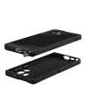Hurtownia GSM - Etui UAG Urban Armor Gear Metropolis LT Pro MagSafe Samsung Galaxy S23 Ultra (kevlar-černý) - UAG1194 - {ean13} - Hurt