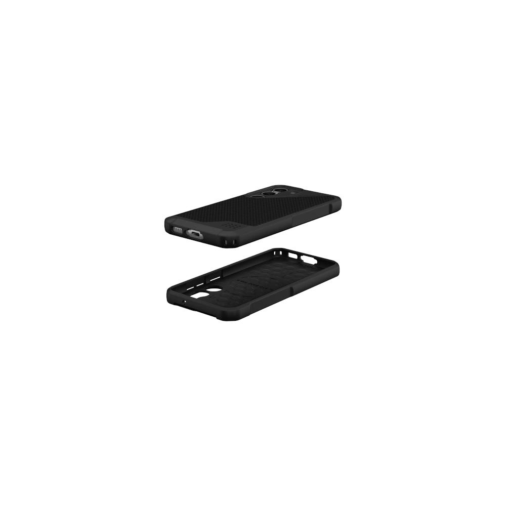Hurtownia GSM - Etui UAG Urban Armor Gear Metropolis LT Pro MagSafe Samsung Galaxy S23 (kevlar-negru) - UAG1195 - {ean13} - Hurt