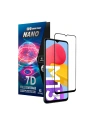 Hurtownia GSM - Szkło hybrydowe Crong 7D Nano Flexible Glass Samsung Galaxy M13 - CRG588 - {ean13} - Hurt