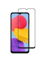 Hurtownia GSM - Szkło hybrydowe Crong 7D Nano Flexible Glass Samsung Galaxy M13 - CRG588 - {ean13} - Hurt