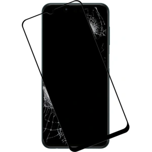 Hurtownia GSM - Szkło hybrydowe Crong 7D Nano Flexible Glass Samsung Galaxy M13 - CRG588 - {ean13} - Hurt