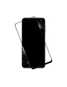 Hurtownia GSM - Szkło hybrydowe Crong 7D Nano Flexible Glass Samsung Galaxy M13 - CRG588 - {ean13} - Hurt
