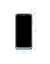 Hurtownia GSM - Szkło hybrydowe Crong 7D Nano Flexible Glass Samsung Galaxy M13 - CRG588 - {ean13} - Hurt