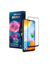 Hurtownia GSM - Szkło hybrydowe Crong 7D Nano Flexible Glass Xiaomi Redmi 10C - CRG589 - {ean13} - Hurt