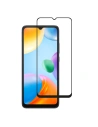 Wholesale Crong 7D Nano Flexible Glass Xiaomi Redmi 10C - CRG589 - {ean13} - Hurt