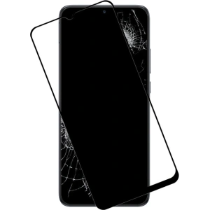 Wholesale Crong 7D Nano Flexible Glass Xiaomi Redmi 10C - CRG589 - {ean13} - Hurt
