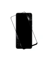Wholesale Crong 7D Nano Flexible Glass Xiaomi Redmi 10C - CRG589 - {ean13} - Hurt